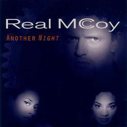 Mc Sar & The Real Mccoy